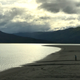 Illustration for article titled Alaskas Seward Highway Is The Most Beautiful Road In America